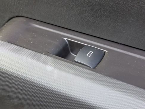 New 2025 Chevrolet Colorado Trail Boss image 32