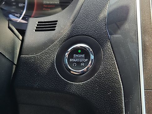 Certified 2019 Ford Explorer Sport AWD/4WD image 24