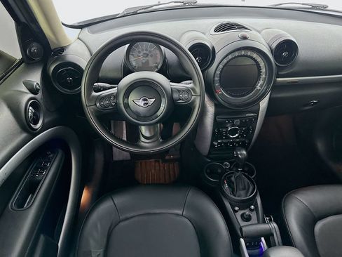 Used 2016 MINI Cooper Countryman FWD image 21
