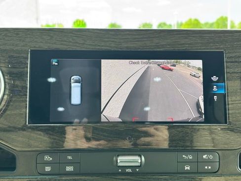Used 2021 Mercedes-Benz Sprinter 3500 image 32