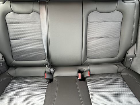 New 2025 Chevrolet Trax LT w/ Driver Confidence Package image 44