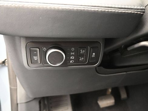 Used 2023 Ford Mustang Mach-E Select RWD image 12