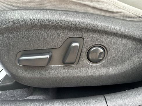 Used 2017 Hyundai Tucson SE image 36