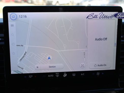 Used 2023 Ford Transit 350 XLT image 14