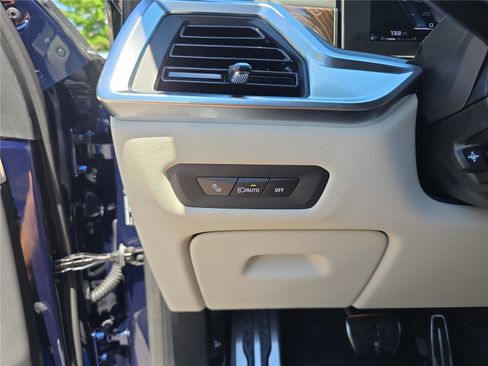 New 2026 BMW X5 M60i w/ Executive Package AWD/4WD image 33