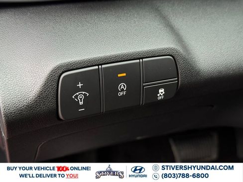 New 2026 Hyundai Elantra SE image 23