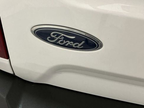 Used 2024 Ford Bronco Sport Big Bend w/ Convenience Package image 5