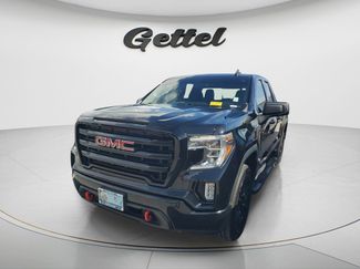 Used 2022 GMC Sierra 1500 Elevation w/ Preferred Package AWD/4WD video 1