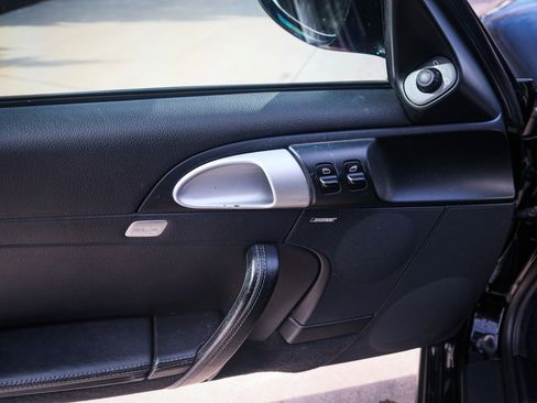 Used 2005 Porsche 911 Carrera S image 16