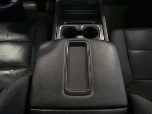 Used 2015 GMC Sierra 1500 SLT AWD/4WD image 19