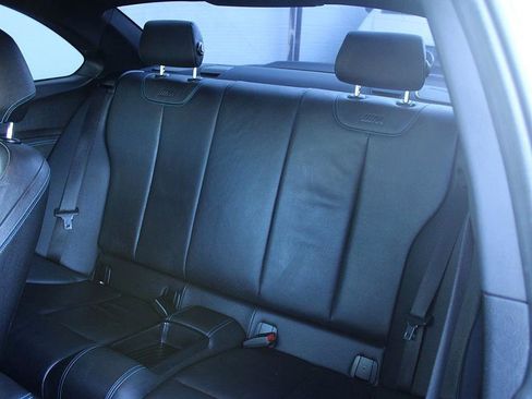 Used 2018 BMW M2 w/ Executive Package image 15