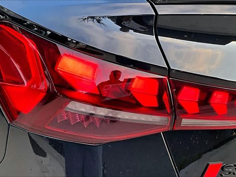 New 2026 Audi S3 Premium AWD/4WD image 14