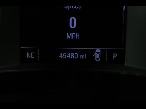 Used 2024 Chevrolet Malibu LT image 24