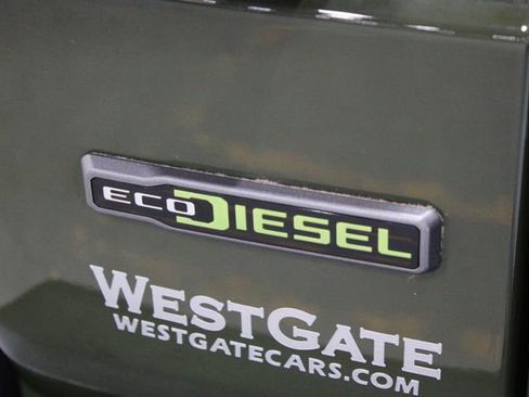 Used 2021 Jeep Wrangler Unlimited Sport image 45