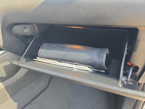 Used 2020 Kia Sorento L image 31