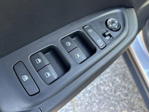 New 2026 Hyundai Venue SEL image 47