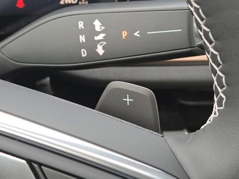 New 2026 Buick Envision Sport Touring image 16