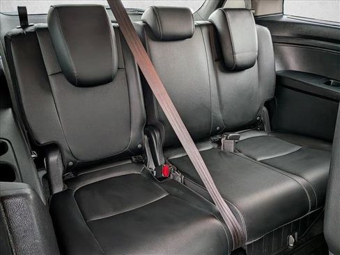 Used 2021 Honda Odyssey Touring image 25