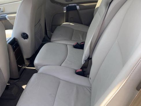 Used 2008 Volvo XC90 3.2 FWD image 15