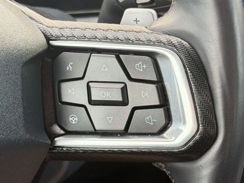 Used 2025 Ford Mustang GT Premium RWD image 26