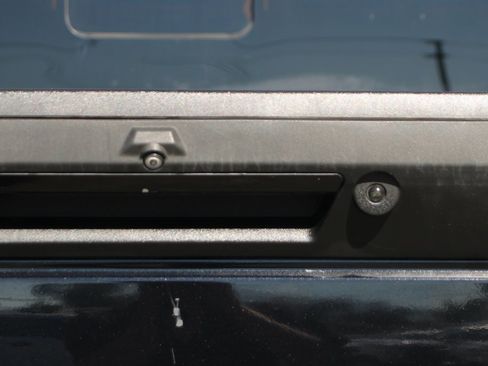 Used 2020 Ford F250 Platinum w/ FX4 Off-Road Package image 51