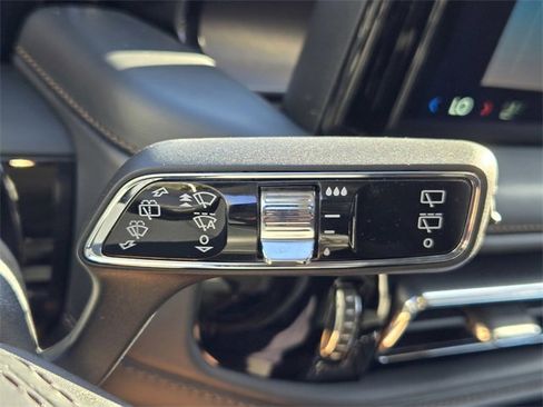 New 2025 Lincoln Aviator AWD w/ Equipment Group 101A image 24