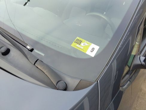 Used 2016 Kia Forte LX w/ LX Popular Package image 9