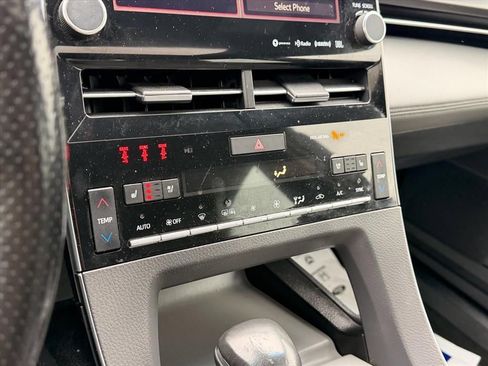 Used 2019 Toyota Avalon Touring w/ Advanced Safety Package FWD image 20