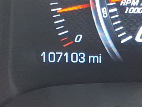 Used 2019 Chevrolet Corvette Stingray Coupe w/ Battery Protection Package image 29