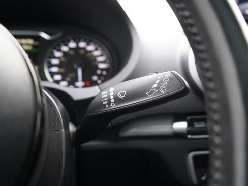 Used 2016 Audi A3 e-tron Premium Plus w/ Premium Plus Package image 27