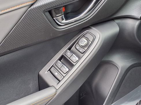 New 2026 Subaru Crosstrek 2.5i Limited image 13