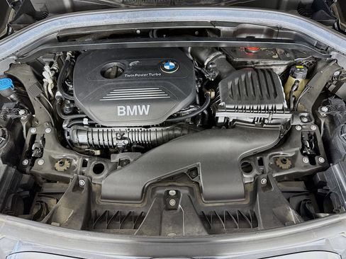 Used 2019 BMW X1 xDrive28i w/ Convenience Package image 31