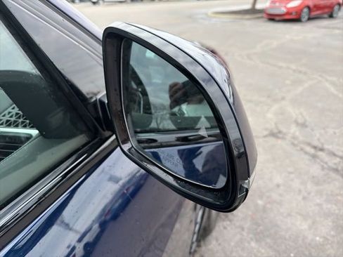 Used 2026 BMW X5 xDrive50e w/ Executive Package image 7