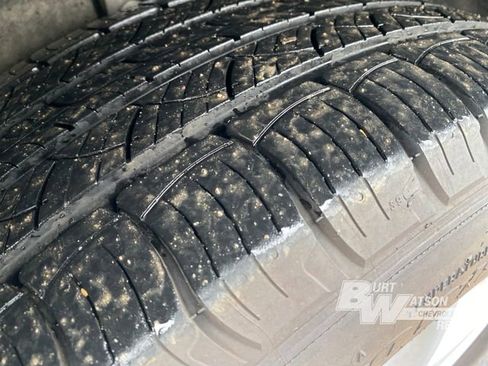 Used 2022 Ford Edge SEL w/ Convenience Package image 17