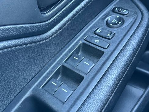 Used 2023 Honda Odyssey Sport image 30