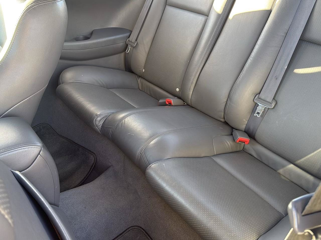 Used 2007 Toyota Solara SLE FWD image 21
