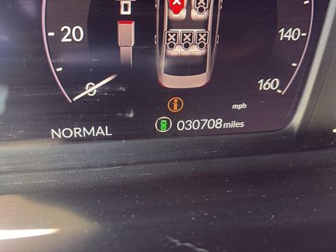 Certified 2023 Honda Accord Sport image 16