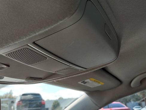 Used 2015 Volkswagen Jetta S FWD image 23