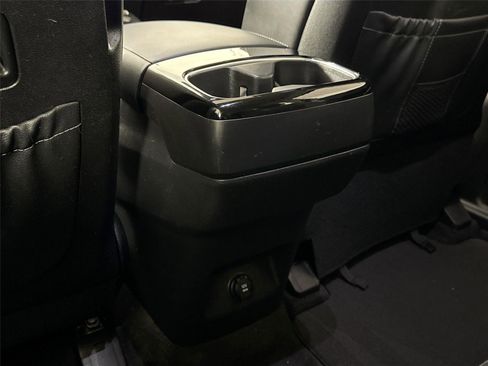 Used 2020 Kia Telluride S w/ S 8 Passenger Seating Package image 33