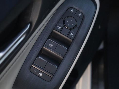New 2026 Nissan Sentra SL w/ Floor Mat Package FWD image 11