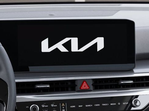 New 2026 Kia Sorento SX FWD image 22