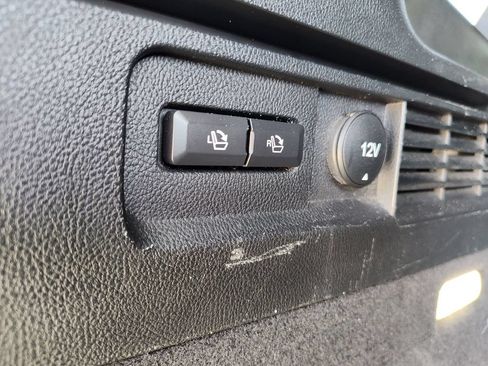 Used 2019 Lincoln Nautilus Reserve FWD image 10