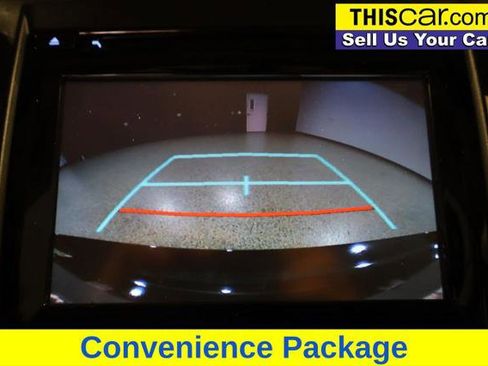 Used 2015 Toyota Camry XLE image 15