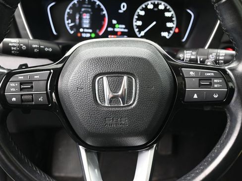 Used 2023 Honda Pilot Touring image 25
