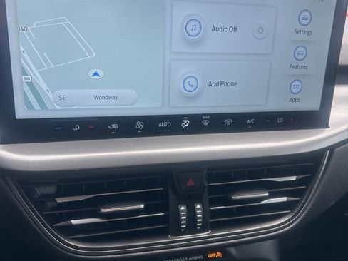 Used 2024 Ford Escape Active w/ Tech Pack #1 FWD image 7