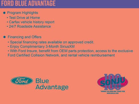 Used 2022 RAM 1500 Big Horn AWD/4WD image 40