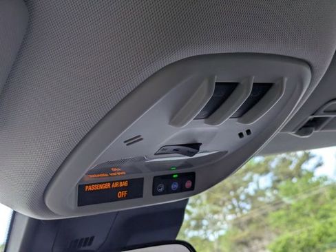 New 2026 Chevrolet Trax LT image 21