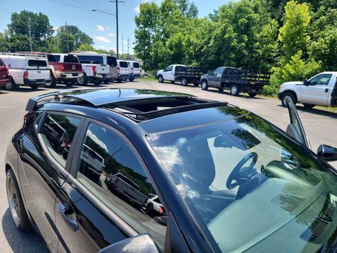 Used 2019 Hyundai Veloster 2.0 Premium image 36