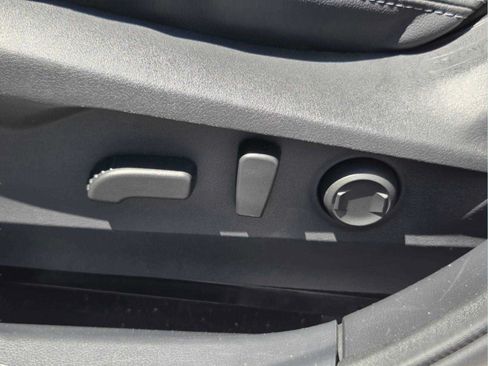 Used 2022 Subaru Legacy Limited XT AWD/4WD image 20