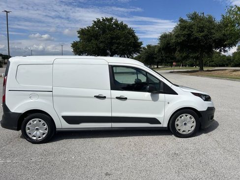 Used 2014 Ford Transit Connect XL FWD image 2